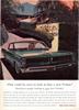 Pontiac 1963 068.jpg